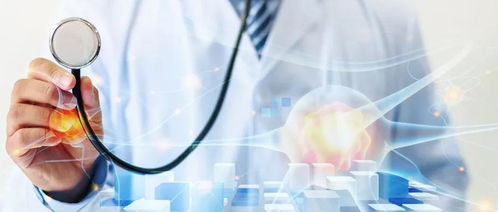 北大青鸟码农校区三部委联合发布16个新职业,这些岗位你都知道吗