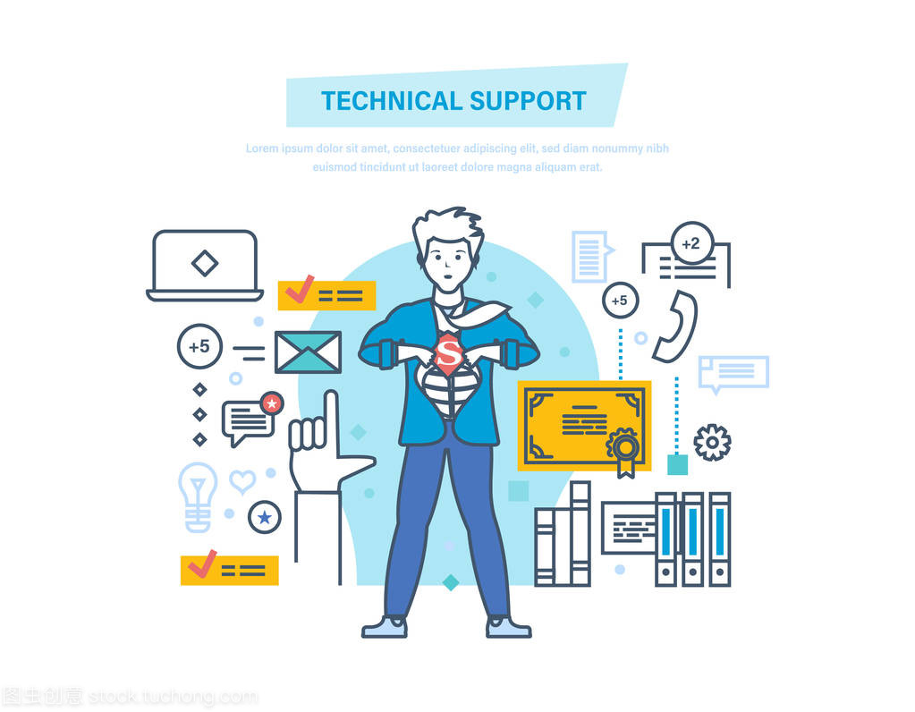 技术支持、 呼叫中心、 咨询、 交流。支持服务和电话销售