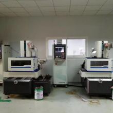 苍南县格瑞非磁贴厂技术咨询服务介绍