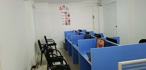 新余鑫升信息技术咨询 专业服务助力企业数字化转型