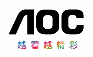 专业显示器行业新闻与技术咨询