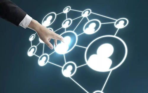 济南技术咨询丨考勤与就餐管理系统 提升企业规范化管理的关键工具